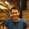Colin James profil fotoğrafı