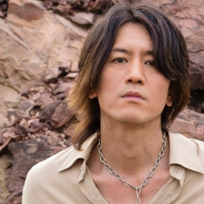 michihirokuroda's profile picture