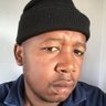 Profilbild von bongani