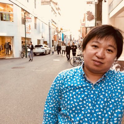 terashiga_ka's profile picture