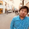 ニッポンの社長 ケツ's profile picture