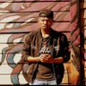Shwizzybook profil fotoğrafı