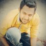 Rehman Babar 的头像