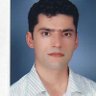 Reza Khaksari Nejad's profile picture
