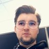 Profilbild von jakhel