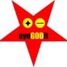 eyeGODit 的头像