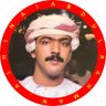 Фото профиля عبدالرحمن بن علي الهنائي