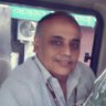 Фото профиля Ramadoss Praveen Raj