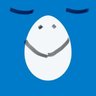 ダマスカス profil fotoğrafı