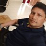 Profilbild von kumar gaurav
