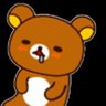 Profilbild von k2eqo_op