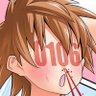 0106's profile picture
