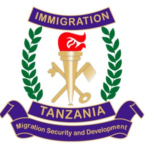 UhamiajiTz's profile picture