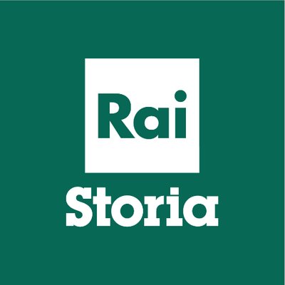 RaiStoria's profile picture