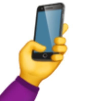 cellvids's profile picture