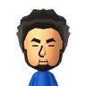 Profilbild von かどあいだ/かどま/かどげん/もんあいだ/もんかん/もんげん/もんま