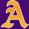Ark City Football profil fotoğrafı