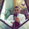 Profilbild von mohammad hamza