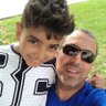Ahmed Shehata 的头像