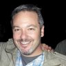 Profilbild von Mike Roli