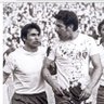 Armando eldesara's profile picture
