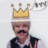 Profilbild von ๐ juju on soft violence ๐