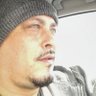 Mateo Miranda 的头像