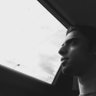 Abbas Alshaqaq's profile picture