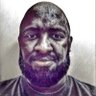 Winston Mpho Mafora profil fotoğrafı
