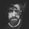 css_killer profil fotoğrafı