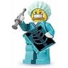 Фото профиля Doctor Awesome