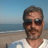 YASİN KURNAZ's profile picture