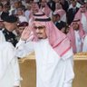 Profilbild von ابراهيم بن محمد