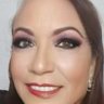 Profilbild von Beatriz San Martin