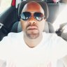 Sbo Eltaurus🇿🇦®️'s profile picture