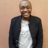 Profilbild von timothymuraya