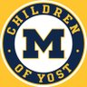 Children of Yost 的头像