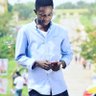Caperlo Boateng profil fotoğrafı