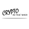 Crypto In The Wild's profile picture