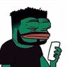 Profilbild von LegacyLabz