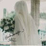ѕσ̈z ѕємα profil fotoğrafı