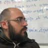 Фото профиля Iyar Binyamin