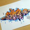 Profilbild von graffiti_bot