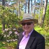 Profilbild von François BARRA