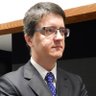 Фото профиля Paulo Abreu