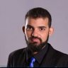 Paulo Vidal profil fotoğrafı