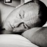 Profilbild von gary knibbs