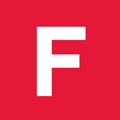 thefader's profile picture