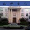 BDR Services's profile picture