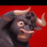Profilbild von POKERFACETRADER